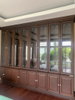 listing thumbnail image 28