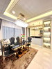 listing thumbnail image 7