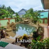 listing thumbnail image 16