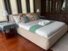 listing thumbnail image 27