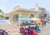 listing thumbnail image 0