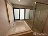 listing thumbnail image 27