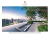 listing thumbnail image 18