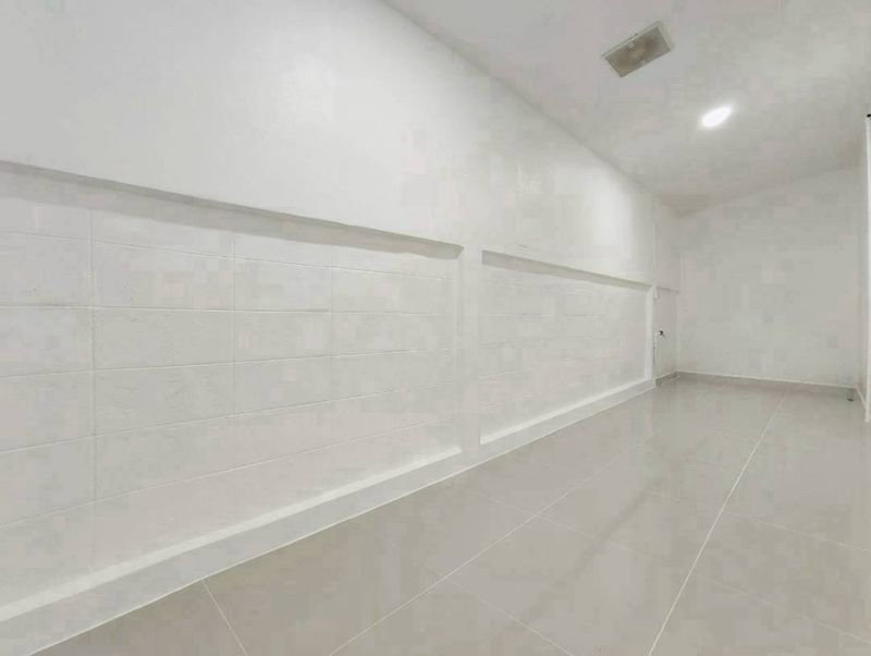 รูป ขายบ้านรีโนเวทใหม่ ม.ลัดดารมย์ ใกล้เทศบาลสุรศ้กดิ์ ศรีราชา - รูปที่ 15/20