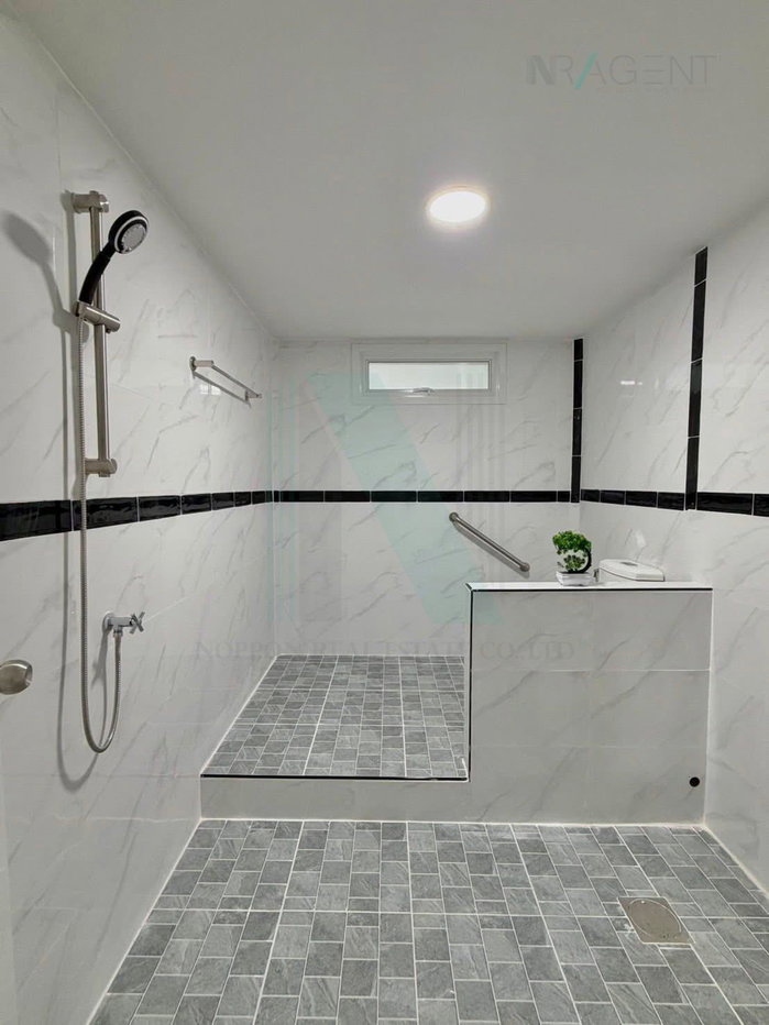 รูป 📌 ขายบ้านเดี่ยว โครงการ บ้านมิตรประชาวิลล่า 15 2 ชั้น 5 ห้องนอน 2 ห้องน้ำ - รูปที่ 6/8