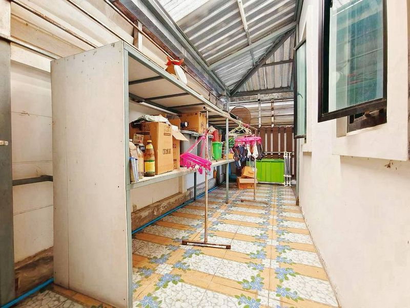 รูป ให้เช่าบ้านเดี่ยวหลังใหญ่ ม.บ้านสวนคูณ2 ชลบุรี - รูปที่ 12/20