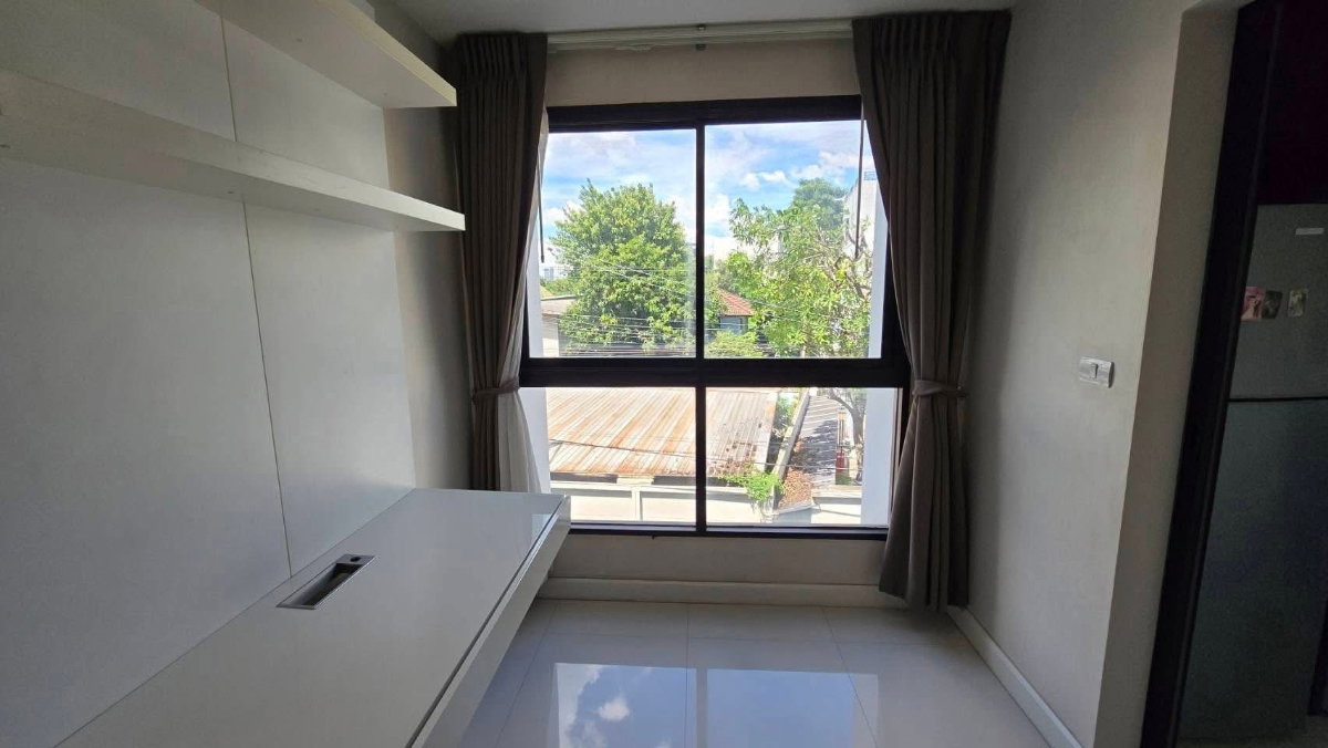 picture For Sale Metro Sky Ratchada 2.59 MB Fl.3 - 7/8