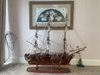 listing thumbnail image 23