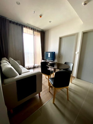Condos for rent : 💥CP-11063💥OKA HAUS Sukhumvit 36👉Line : @accessliving