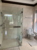 listing thumbnail image 41