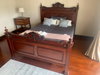 listing thumbnail image 25