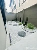 listing thumbnail image 24