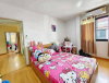 listing thumbnail image 7