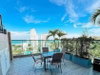 listing thumbnail image 15