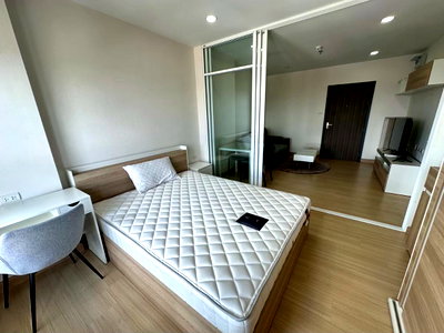 คอนโดให้เช่า : For rent Supalaiveranda ramkhamhaeng มีมากกว่า 200 ห้องให้เลือก