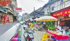 listing thumbnail image 4