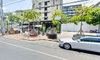 listing thumbnail image 7