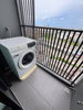 listing thumbnail image 6