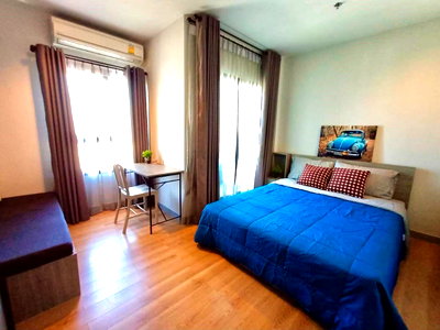 Condos for rent :  Chapter One Midtown Ladprao 24 by mrt ladprao 