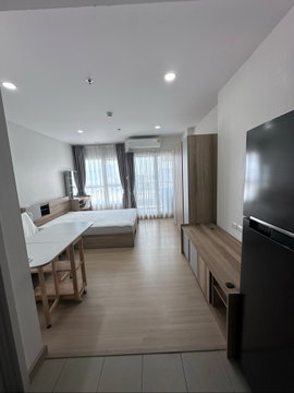 For rent Supalai veranda Ramkhamhaeng มีมาากว่า 200 ห้องให้เลือก