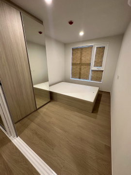 🏢 ขายคอนโด : The Origin Phahol 57 (ดิ ออริจิ้น พหลโยธิน 57) รหัสทรัพย์ | 📌LNP-C13525