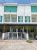 listing thumbnail image 15