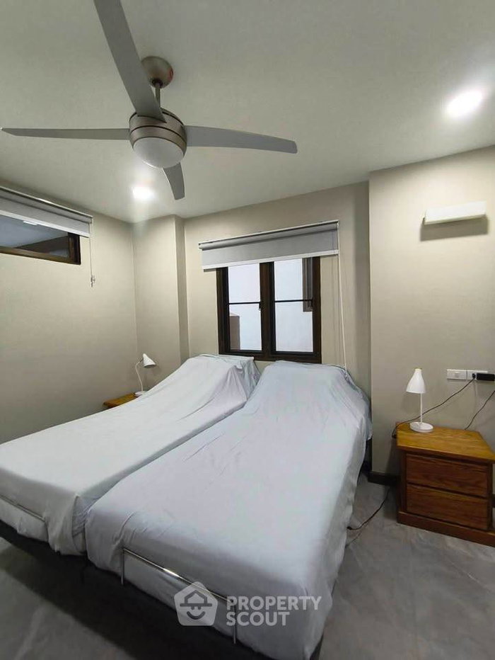 รูป คอนโดให้เช่า 2 ห้องนอน โครงการ Sunrise Beach Resort And Residence ใกล้ นาจอมเทียน สัตหีบ ชลบุรี (ID 2972409) - รูปที่ 15/23