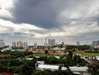listing thumbnail image 13
