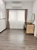 listing thumbnail image 22