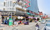listing thumbnail image 3