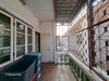 listing thumbnail image 26
