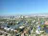listing thumbnail image 12