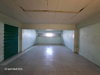 listing thumbnail image 28