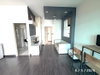 listing thumbnail image 23