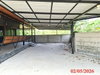 listing thumbnail image 10