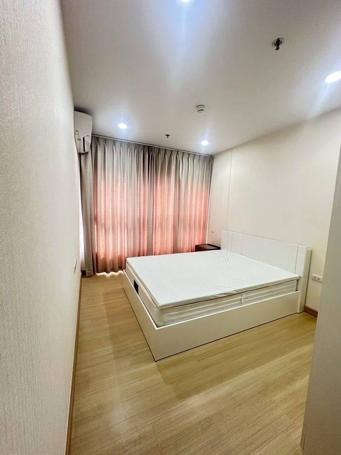 รูป For rent Supalaiveranda ramkhamhaeng มีมากกว่า 200 ห้องให้เลือก - รูปที่ 14/28