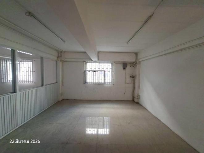 รูป อาคารพาณิชย์ 71.6 ตร.วา สามพราน นครปฐม 6.8M - รูปที่ 6/51