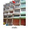 listing thumbnail image 5