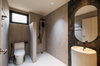 listing thumbnail image 26