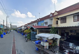 รูป Porntip Luang Phaeng 4/1 - รูปที่ 4/4