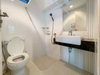 listing thumbnail image 25