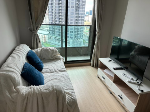 🔮RB24907 ให้เช่าถูกมาก👍ลุมพินี พาร์ค พหล 32✅แอดไลน์ @119dgdea ( มี @ ด้วย) แอดมินตอบไว
