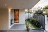 listing thumbnail image 29
