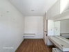 listing thumbnail image 33