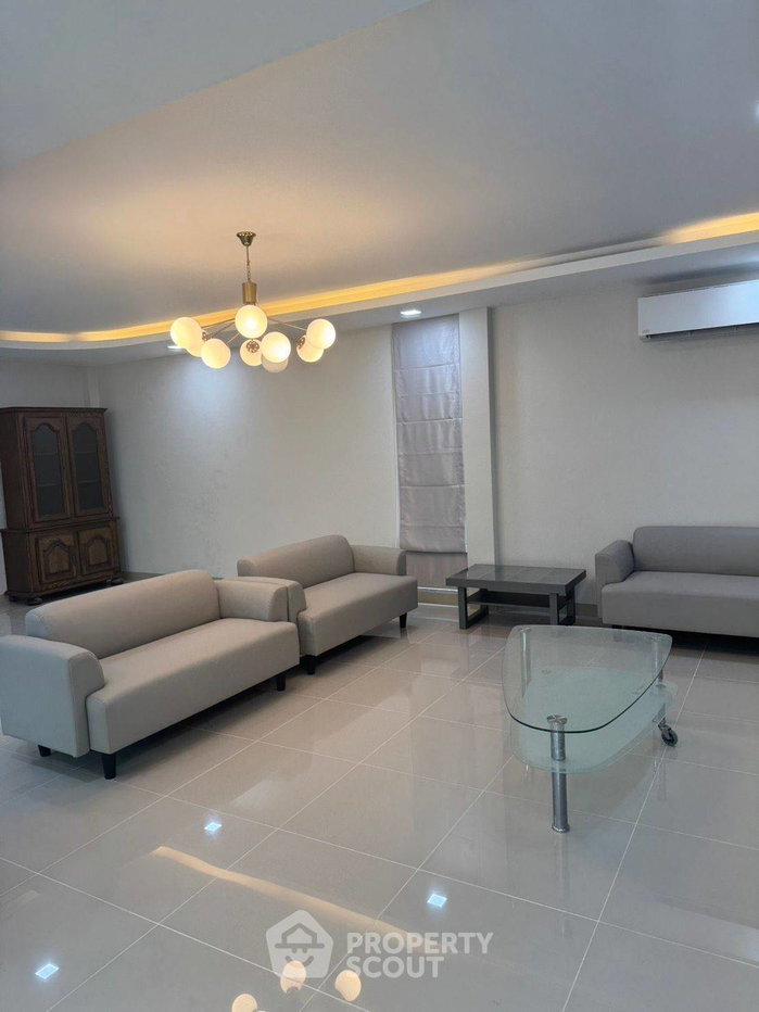 รูป บ้าน 3 ห้องนอน ขาย โครงการ Noble Tara Pattanakarn ใกล้ ARL หัวหมาก (ID 2975672) - รูปที่ 8/13