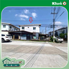 listing thumbnail image 36