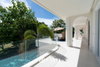 listing thumbnail image 40