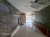 listing thumbnail image 21