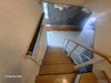 listing thumbnail image 25