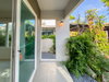 listing thumbnail image 28